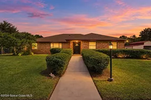 2785 Beran Ln, Malabar, FL 32950 - Photo 1