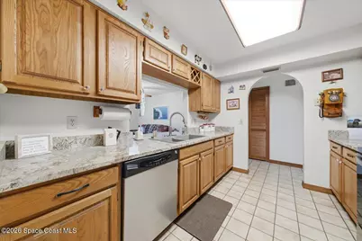 2785 Beran Lane, Malabar, FL 32950 - Photo 11