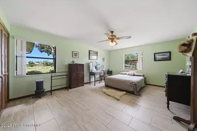 2785 Beran Lane, Malabar, FL 32950 - Photo 15