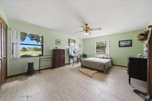 2785 Beran Ln, Malabar, FL 32950 - Photo 15