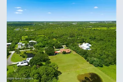 2785 Beran Lane, Malabar, FL 32950 - Photo 39