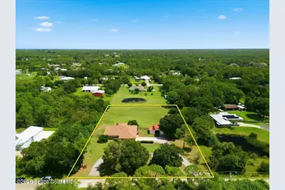 2785 Beran Lane, Malabar, FL 32950 - Photo 25
