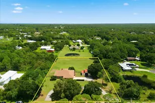 2785 Beran Ln, Malabar, FL 32950 - Photo 25