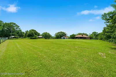 2785 Beran Lane, Malabar, FL 32950 - Photo 35