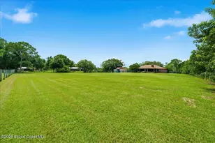 2785 Beran Ln, Malabar, FL 32950 - Photo 35