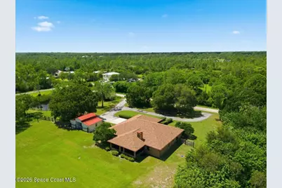 2785 Beran Lane, Malabar, FL 32950 - Photo 29