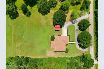 2785 Beran Lane, Malabar, FL 32950 - Photo 33