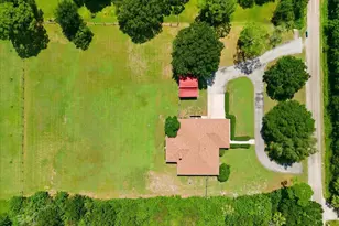 2785 Beran Ln, Malabar, FL 32950 - Photo 33