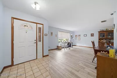 2785 Beran Lane, Malabar, FL 32950 - Photo 5