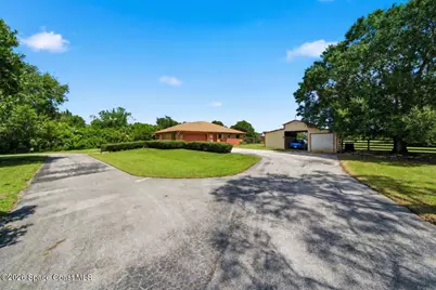 2785 Beran Lane, Malabar, FL 32950 - Photo 31