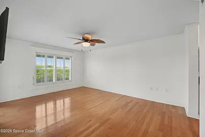 660 S Brevard Avenue #1513, Cocoa Beach, FL 32931 - Photo 21