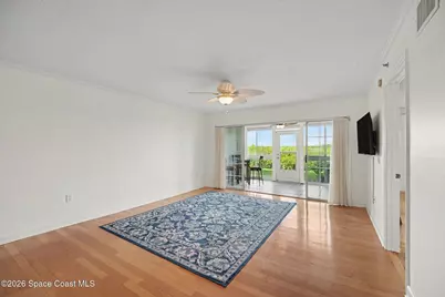 660 S Brevard Avenue #1513, Cocoa Beach, FL 32931 - Photo 7