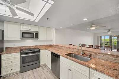660 S Brevard Avenue #1513, Cocoa Beach, FL 32931 - Photo 17