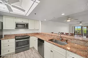 660 S Brevard Ave, Cocoa Beach, FL 32931 - Photo 17