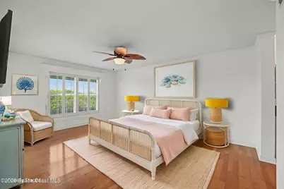 660 S Brevard Avenue #1513, Cocoa Beach, FL 32931 - Photo 21