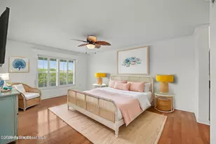 660 S Brevard Ave, Cocoa Beach, FL 32931 - Photo 21