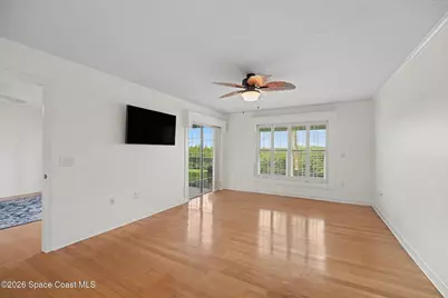 660 S Brevard Avenue #1513, Cocoa Beach, FL 32931 - Photo 15