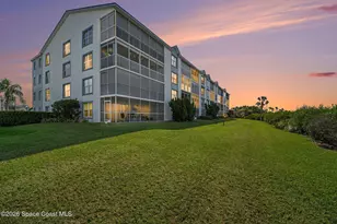660 S Brevard Ave, Cocoa Beach, FL 32931 - Photo 51