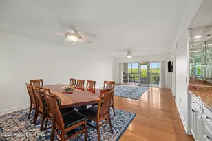 660 S Brevard Ave, Cocoa Beach, FL 32931 - Photo 13