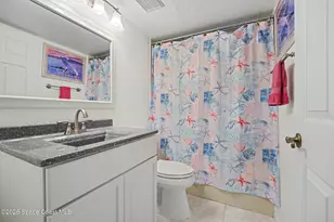660 S Brevard Ave, Cocoa Beach, FL 32931 - Photo 27