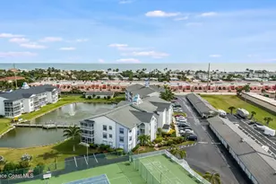 660 S Brevard Ave, Cocoa Beach, FL 32931 - Photo 49