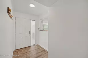 660 S Brevard Ave, Cocoa Beach, FL 32931 - Photo 29