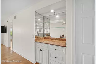 660 S Brevard Avenue #1513, Cocoa Beach, FL 32931 - Photo 19
