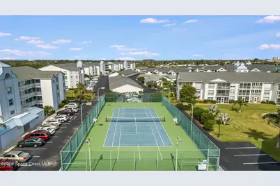 660 S Brevard Avenue #1513, Cocoa Beach, FL 32931 - Photo 47