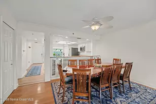 660 S Brevard Ave, Cocoa Beach, FL 32931 - Photo 11