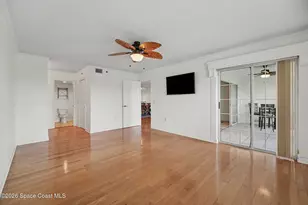 660 S Brevard Ave, Cocoa Beach, FL 32931 - Photo 23