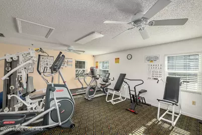 660 S Brevard Avenue #1513, Cocoa Beach, FL 32931 - Photo 37
