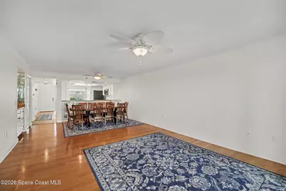 660 S Brevard Avenue #1513, Cocoa Beach, FL 32931 - Photo 13