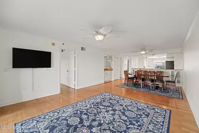 660 S Brevard Avenue #1513, Cocoa Beach, FL 32931 - Photo 11