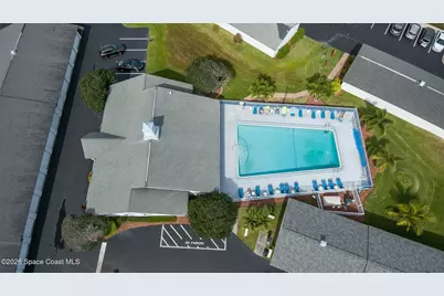 660 S Brevard Avenue #1513, Cocoa Beach, FL 32931 - Photo 47
