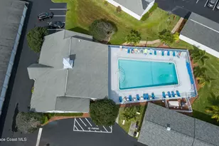 660 S Brevard Ave, Cocoa Beach, FL 32931 - Photo 47