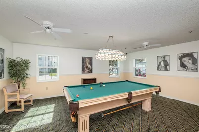 660 S Brevard Avenue #1513, Cocoa Beach, FL 32931 - Photo 39