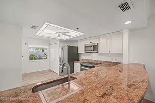 660 S Brevard Ave, Cocoa Beach, FL 32931 - Photo 19