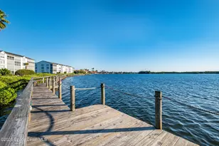 660 S Brevard Ave, Cocoa Beach, FL 32931 - Photo 37