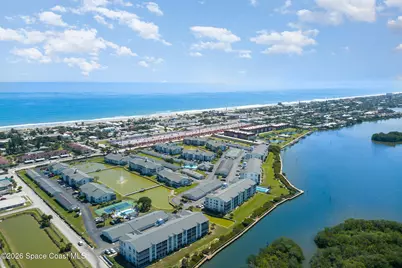 660 S Brevard Avenue #1513, Cocoa Beach, FL 32931 - Photo 29