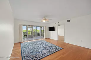 660 S Brevard Ave, Cocoa Beach, FL 32931 - Photo 7