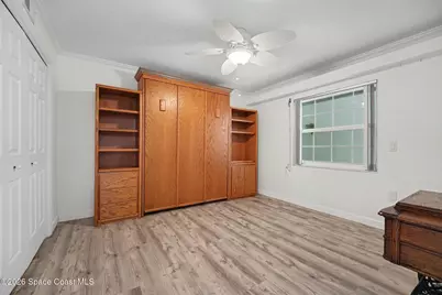 660 S Brevard Avenue #1513, Cocoa Beach, FL 32931 - Photo 25
