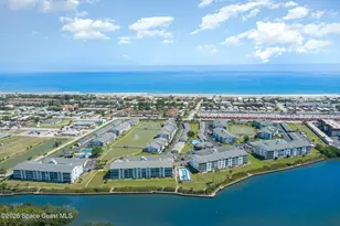 660 S Brevard Ave, Cocoa Beach, FL 32931 - Photo 35