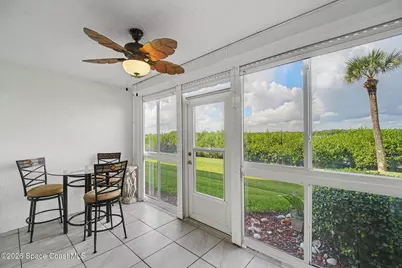 660 S Brevard Avenue #1513, Cocoa Beach, FL 32931 - Photo 3
