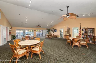 660 S Brevard Ave, Cocoa Beach, FL 32931 - Photo 39