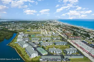 660 S Brevard Ave, Cocoa Beach, FL 32931 - Photo 33