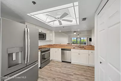 660 S Brevard Avenue #1513, Cocoa Beach, FL 32931 - Photo 17