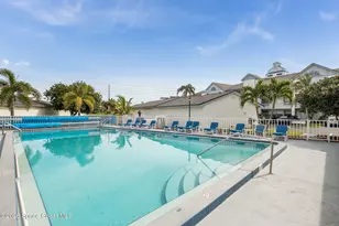 660 S Brevard Ave, Cocoa Beach, FL 32931 - Photo 43