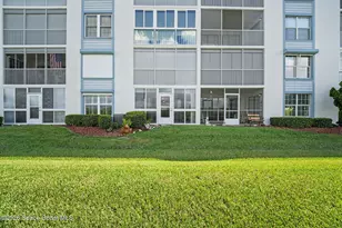 660 S Brevard Ave, Cocoa Beach, FL 32931 - Photo 5