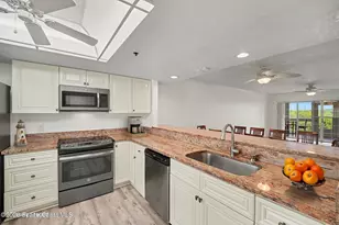 660 S Brevard Ave, Cocoa Beach, FL 32931 - Photo 15