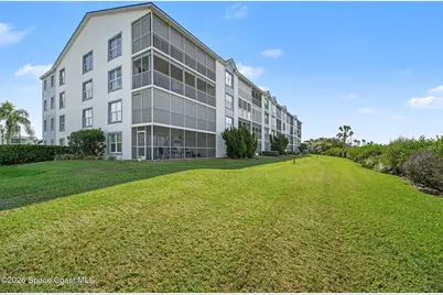 660 S Brevard Avenue #1513, Cocoa Beach, FL 32931 - Photo 51